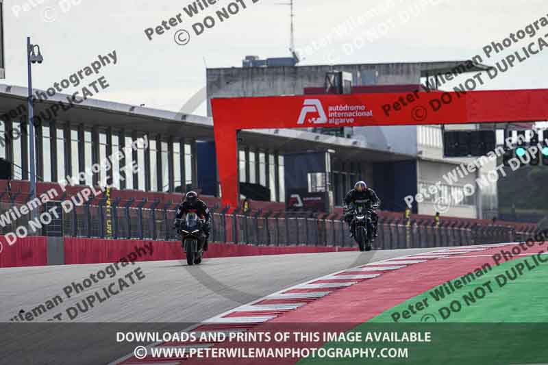 May 2023;motorbikes;no limits;peter wileman photography;portimao;portugal;trackday digital images